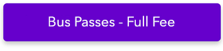 Bus Passes Full Fee