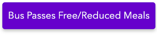 Fre and Reduced Bus Passes