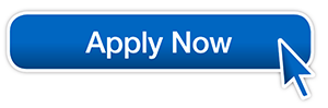 apply now button