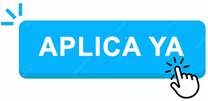 Aplica Ya