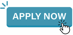 Apply Now button