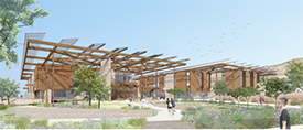 MHS Building Futures 2023
