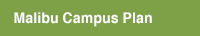 Campu Plan