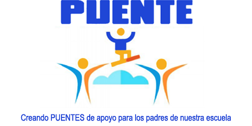 Puente parent group