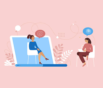 Therapy resources