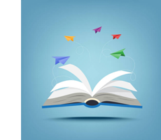 summer reading