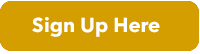 sign up here button