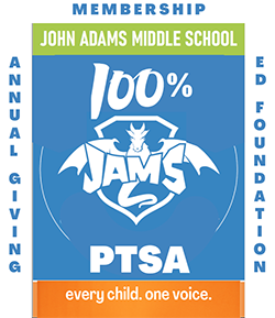 PTSA