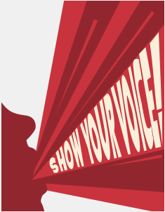 Reflections logo