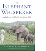 The Elephant Whisperer