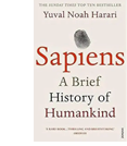 summer reading