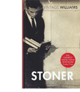 summer reading