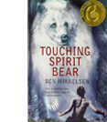 summer reading selection
