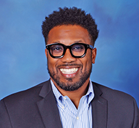 Dr. Shelton 