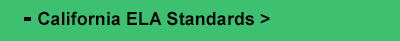 California ELA Standards 