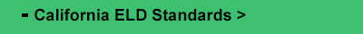 California ELD Standards 