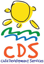 Child Development Logo 