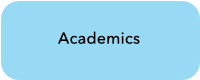 Academics button