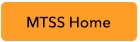 Link to MTSS home page
