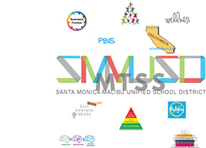 MTSS logos