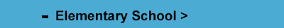 Join the ELA/ELD Elementary School Curriculum Guide Committee 