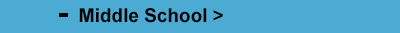 Join the ELA/ELD Middle School Curriculum Guide Committee 