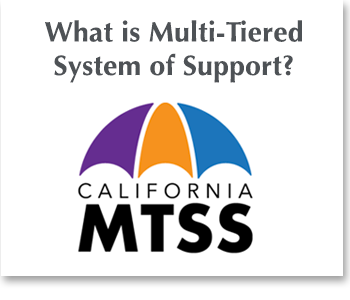 MTSS logo