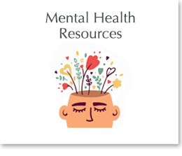 SMMUSD mental health resources