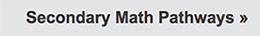 Secondary Math Pathways 