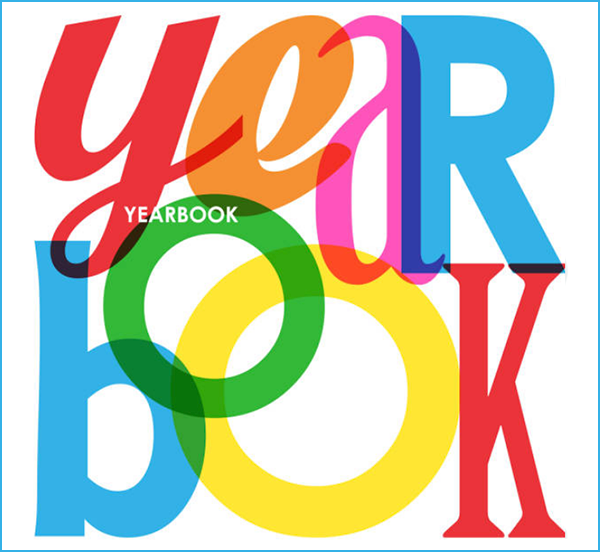 MMS Yearbook 