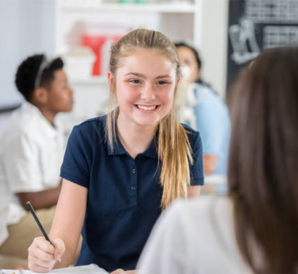  Summer Writing Classes