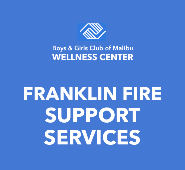 Malibu Fire Support Services