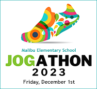  Jog-A-Thon