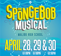 The SpongeBob Musical