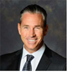MES Principal Christopher Hertz 