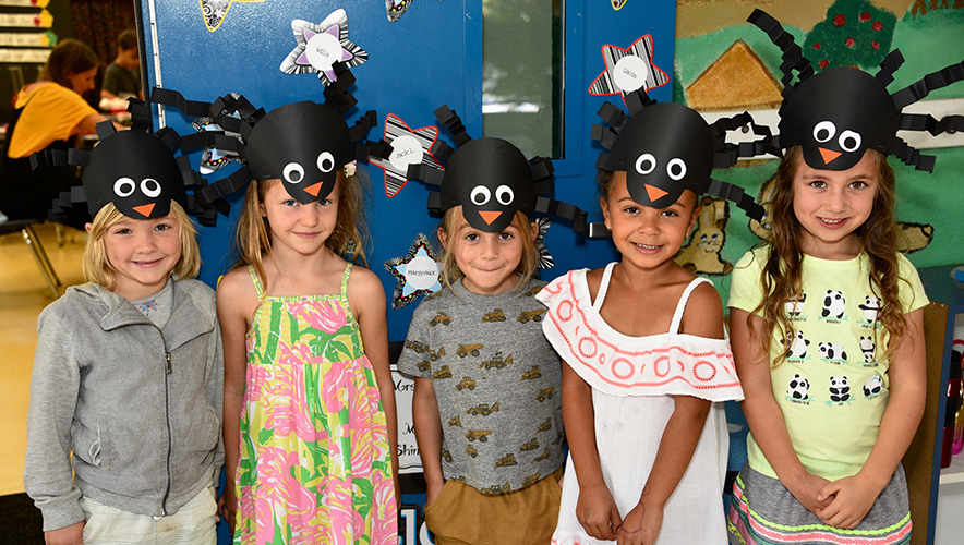 Webster Elementary Homepage webster elementary malibo spring 2021 calendar