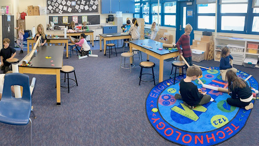 Webster Elementary Homepage webster elementary malibo spring 2021 calendar