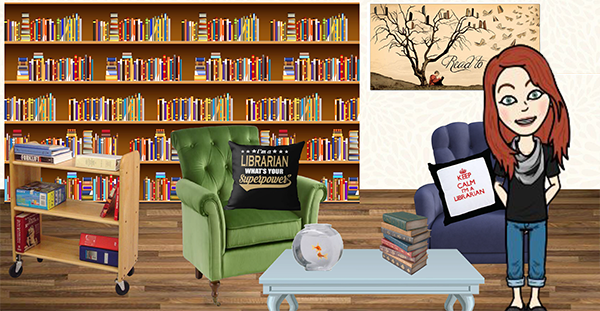 MMS Library MMS Library
