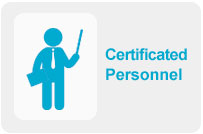 Certificated Personnel 