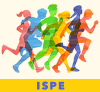  ISPE