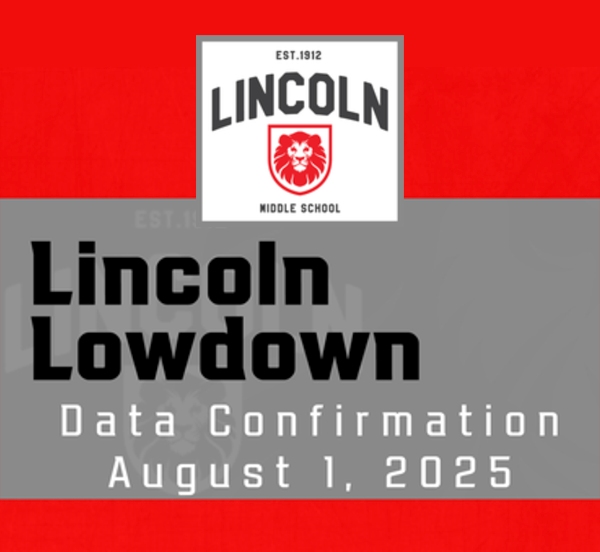   Online registration begins on August 1, 2025