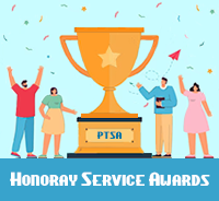  HSA Nominations