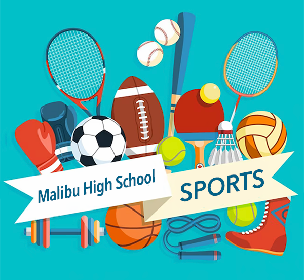  MHS Summer Sports