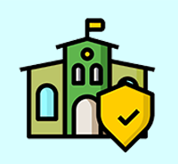 School Safety Survey
