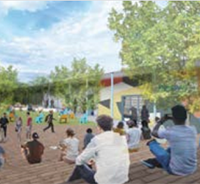  JAMS Building Futures 2023