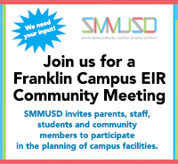  Franklin EIR Meeting
