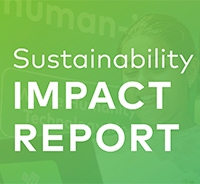  impact report