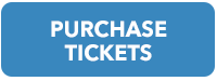 Purchase Tickets for the MMS production of Beauty and the Beast