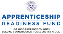 Apprenticeship Apprenticeship