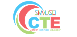 CTE Logo Centered CTE Logo Centered